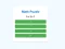 Spel Math Puzzle aanlyn