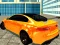 Spel Monona City Parking aanlyn