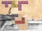 Spel Cheat Death aanlyn