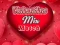 Spel Valentine Mix Match aanlyn