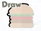 Spel Draw aanlyn