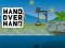 Spel Hand Over Hand aanlyn