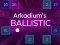 Spel Arkadium's Ballistic aanlyn