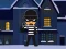 Spel Robbers In The House aanlyn