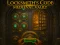 Spel Locksmith's Code Medieval Vault aanlyn