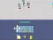 Spel Block Defence aanlyn