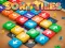 Spel Sort Tiles aanlyn