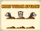 Spel Mole Whack Attack aanlyn