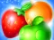 Spel Fruit Farm Frenzy aanlyn