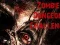 Spel Zombie Dungeon Challenge aanlyn