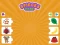 Spel 3 Pieces Game aanlyn