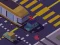 Spel Vehicle Traffic Simulator aanlyn