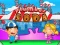 Spel Plumber soda aanlyn