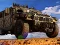 Spel Military Transport Vehicle aanlyn