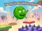 Spel Funny Crazy Watermelon aanlyn