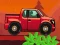 Spel Desert Racer aanlyn