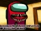 Spel Backrooms Among Impostor & Rolling Giant aanlyn