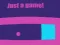 Spel Just A Game aanlyn