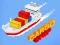 Spel Cargo Ship aanlyn