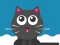 Spel Milk For Cat aanlyn