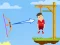 Spel Gibbet - Archery game aanlyn