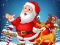 Spel Winter Time Difference aanlyn
