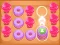 Spel Donut Box aanlyn
