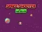 Spel Space Shooter Alien aanlyn