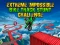 Spel Extreme Impossible Bike Track Stunt Challenge aanlyn
