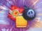 Spel Soo Match: Room Design aanlyn