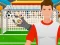 Spel Euro Penalty aanlyn