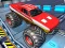 Spel 4x4 Offroad Monster Truck aanlyn