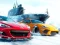 Spel The Drag Racing Challenge aanlyn
