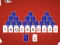 Spel Tripeaks Solitaire aanlyn