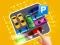 Spel Sort: My Parking Area aanlyn