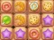 Spel Cookie Jam aanlyn