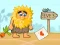 Spel Adam and Eve 3 aanlyn