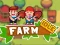 Spel Idle Farm aanlyn