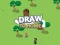 Spel Draw To Home aanlyn
