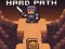 Spel Hard Path aanlyn