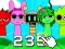 Spel Sprunki Clicker Game aanlyn