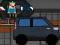Spel Police Obby Prison Save aanlyn