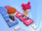 Spel Type Sprint aanlyn
