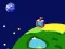 Spel Click Energy aanlyn