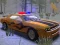 Spel Police Supercar Parking Mania aanlyn