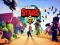 Spel Brawl Stars hidden object aanlyn