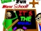 Spel Baldi's Fun New School Remastered aanlyn