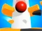 Spel Helix Spiral Jump aanlyn
