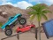 Spel Hard Wheels 2 aanlyn