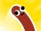 Spel Sausage-Flip-Game aanlyn